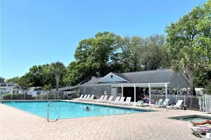1548 Mason Cir, Surfside Beach, SC 29575 - Photo 34