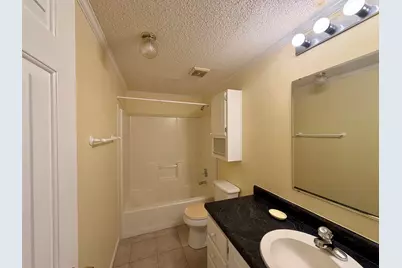 1548 Mason Circle, Surfside Beach, SC 29575 - Photo 12