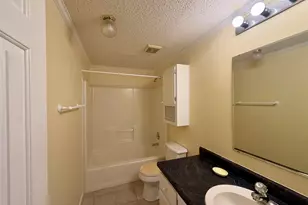 1548 Mason Cir, Surfside Beach, SC 29575 - Photo 12