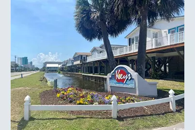 1548 Mason Circle, Surfside Beach, SC 29575 - Photo 40