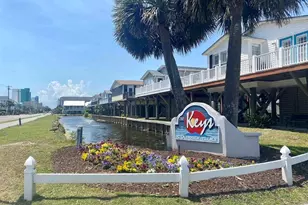1548 Mason Cir, Surfside Beach, SC 29575 - Photo 40
