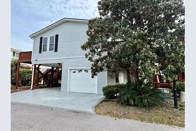 1548 Mason Circle, Surfside Beach, SC 29575 - Photo 30