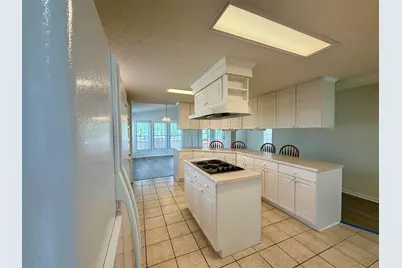 1548 Mason Circle, Surfside Beach, SC 29575 - Photo 2