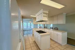 1548 Mason Cir, Surfside Beach, SC 29575 - Photo 2