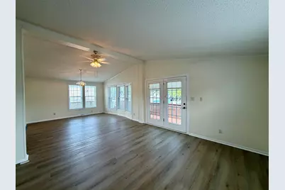 1548 Mason Circle, Surfside Beach, SC 29575 - Photo 8