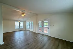 1548 Mason Cir, Surfside Beach, SC 29575 - Photo 8
