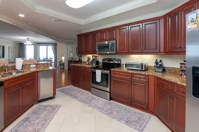 8500 Margate Circle #1402, Myrtle Beach, SC 29572 - Photo 18
