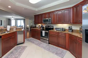 8500 Margate Circle, Myrtle Beach, SC 29572 - Photo 18