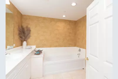 8500 Margate Circle #1402, Myrtle Beach, SC 29572 - Photo 46