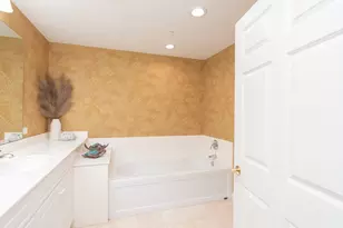 8500 Margate Circle, Myrtle Beach, SC 29572 - Photo 46