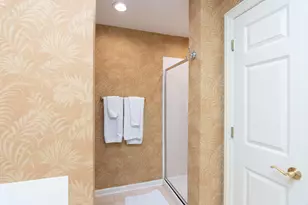 8500 Margate Circle, Myrtle Beach, SC 29572 - Photo 48