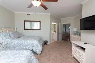8500 Margate Circle, Myrtle Beach, SC 29572 - Photo 28