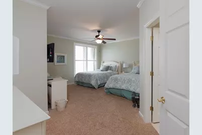 8500 Margate Circle #1402, Myrtle Beach, SC 29572 - Photo 24
