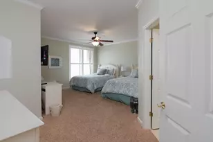 8500 Margate Circle, Myrtle Beach, SC 29572 - Photo 24