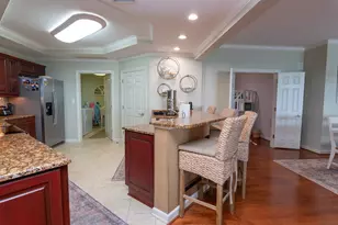 8500 Margate Circle, Myrtle Beach, SC 29572 - Photo 16