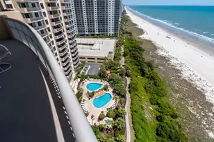 8500 Margate Circle, Myrtle Beach, SC 29572 - Photo 60