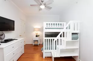 8500 Margate Circle, Myrtle Beach, SC 29572 - Photo 50