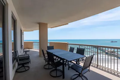 8500 Margate Circle #1402, Myrtle Beach, SC 29572 - Photo 52