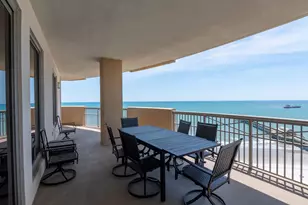8500 Margate Circle, Myrtle Beach, SC 29572 - Photo 52