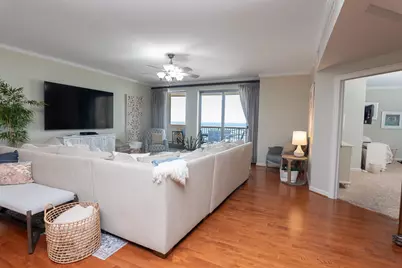 8500 Margate Circle #1402, Myrtle Beach, SC 29572 - Photo 8