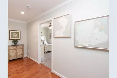 8500 Margate Circle #1402, Myrtle Beach, SC 29572 - Photo 42