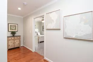 8500 Margate Circle, Myrtle Beach, SC 29572 - Photo 42