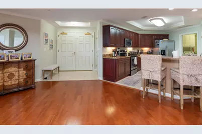 8500 Margate Circle #1402, Myrtle Beach, SC 29572 - Photo 14