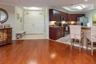 8500 Margate Circle, Myrtle Beach, SC 29572 - Photo 14