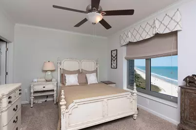 8500 Margate Circle #1402, Myrtle Beach, SC 29572 - Photo 44