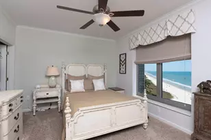 8500 Margate Circle, Myrtle Beach, SC 29572 - Photo 44