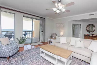 8500 Margate Circle #1402, Myrtle Beach, SC 29572 - Photo 22