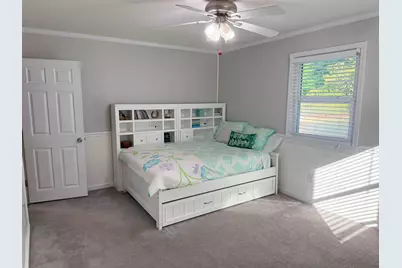164 Mohican Dr., Georgetown, SC 29440 - Photo 62