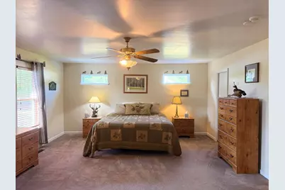 164 Mohican Dr., Georgetown, SC 29440 - Photo 52