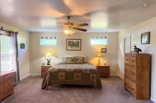 164 Mohican Dr, Georgetown, SC 29440 - Photo 52