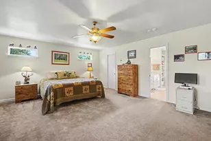 164 Mohican Dr, Georgetown, SC 29440 - Photo 54