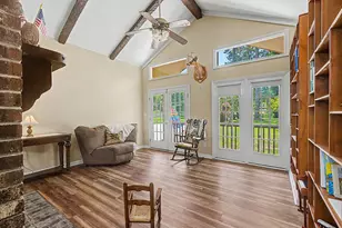 164 Mohican Dr, Georgetown, SC 29440 - Photo 48