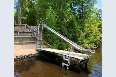 164 Mohican Dr., Georgetown, SC 29440 - Photo 4