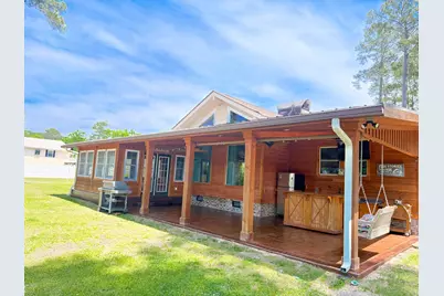 164 Mohican Dr., Georgetown, SC 29440 - Photo 10