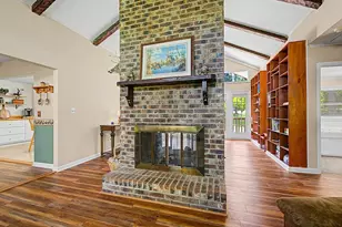 164 Mohican Dr, Georgetown, SC 29440 - Photo 44