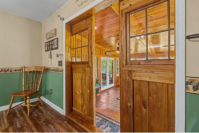 164 Mohican Dr., Georgetown, SC 29440 - Photo 28