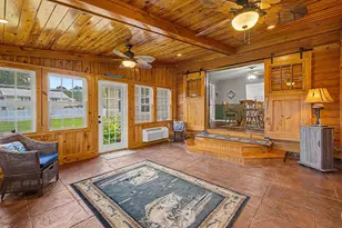 164 Mohican Dr, Georgetown, SC 29440 - Photo 24