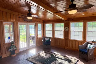 164 Mohican Dr, Georgetown, SC 29440 - Photo 12