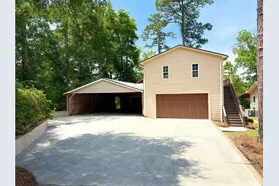 164 Mohican Dr., Georgetown, SC 29440 - Photo 80