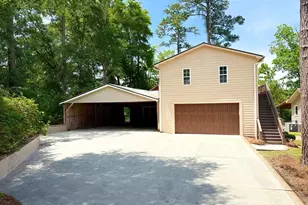 164 Mohican Dr, Georgetown, SC 29440 - Photo 80
