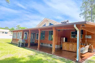 164 Mohican Dr, Georgetown, SC 29440 - Photo 4