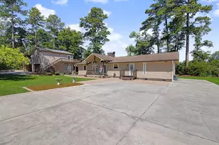 164 Mohican Dr, Georgetown, SC 29440 - Photo 16