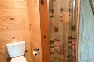 164 Mohican Dr, Georgetown, SC 29440 - Photo 20