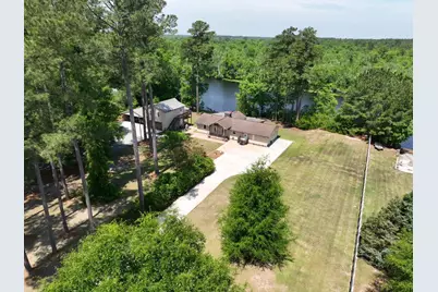 164 Mohican Dr., Georgetown, SC 29440 - Photo 26