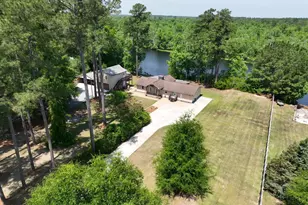 164 Mohican Dr, Georgetown, SC 29440 - Photo 26