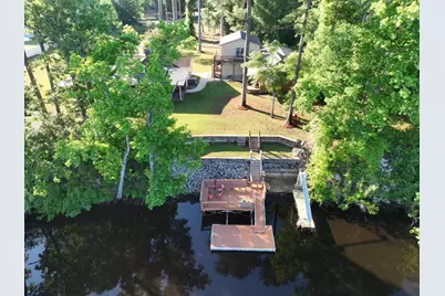 164 Mohican Dr., Georgetown, SC 29440 - Photo 28